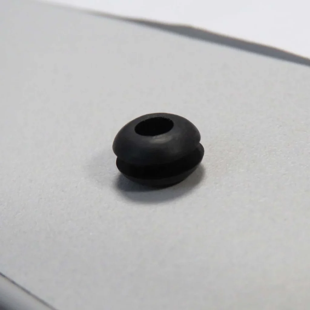 UPGS LED PVC zaštita za kabal