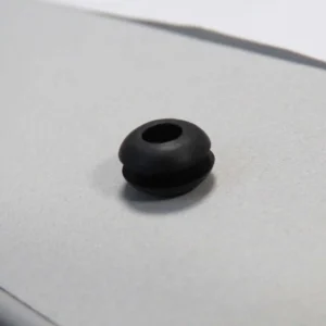 UPGS LED PVC zaštita za kabal