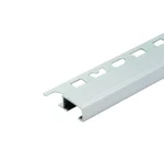 ST H=10mm 330 L=2,7m AL SM