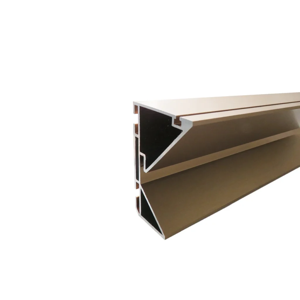 KP Pult profil baza konusZL BR