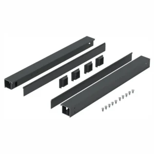 UPRP poklopac klizača 480mm