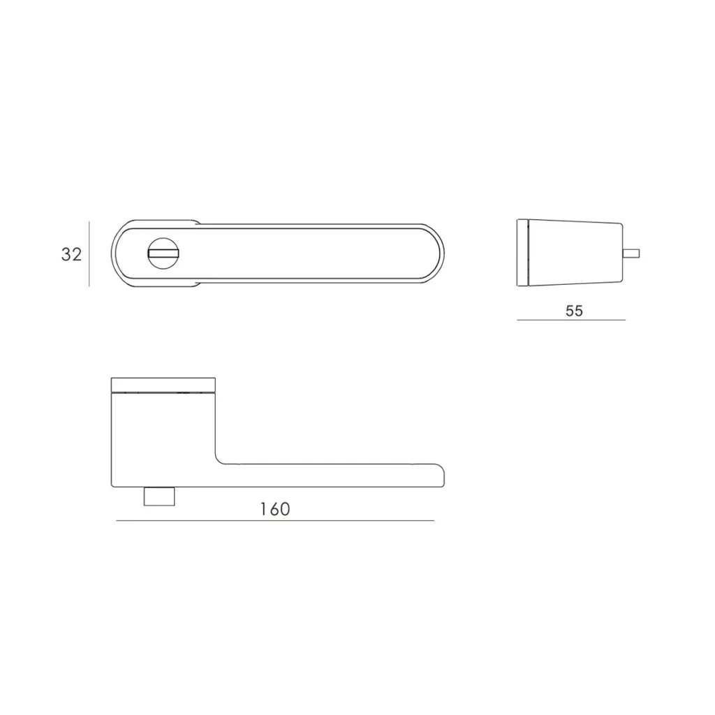 KV kvaka bela BUDA sa bravom