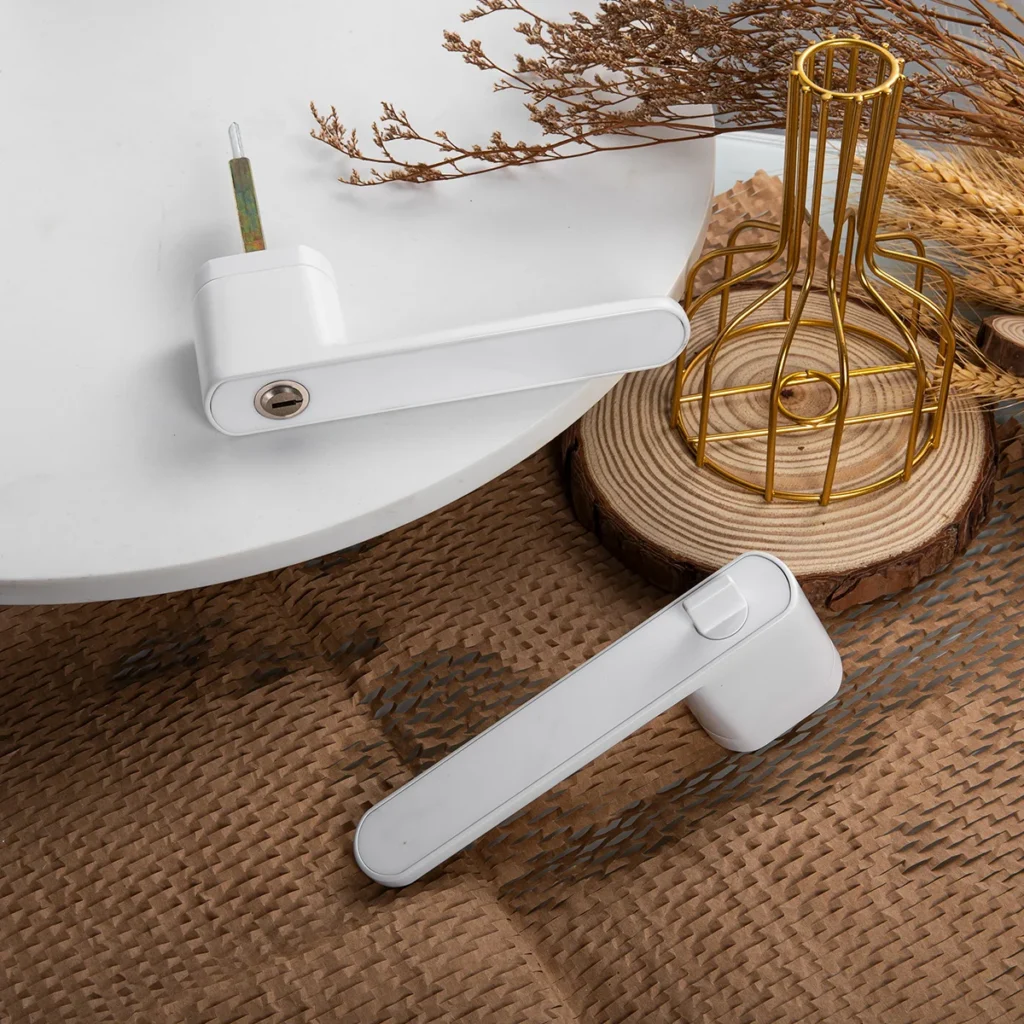 KV kvaka bela BUDA sa bravom