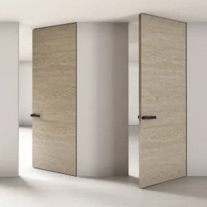 KV kvaka EP STRONG crna sa bravom