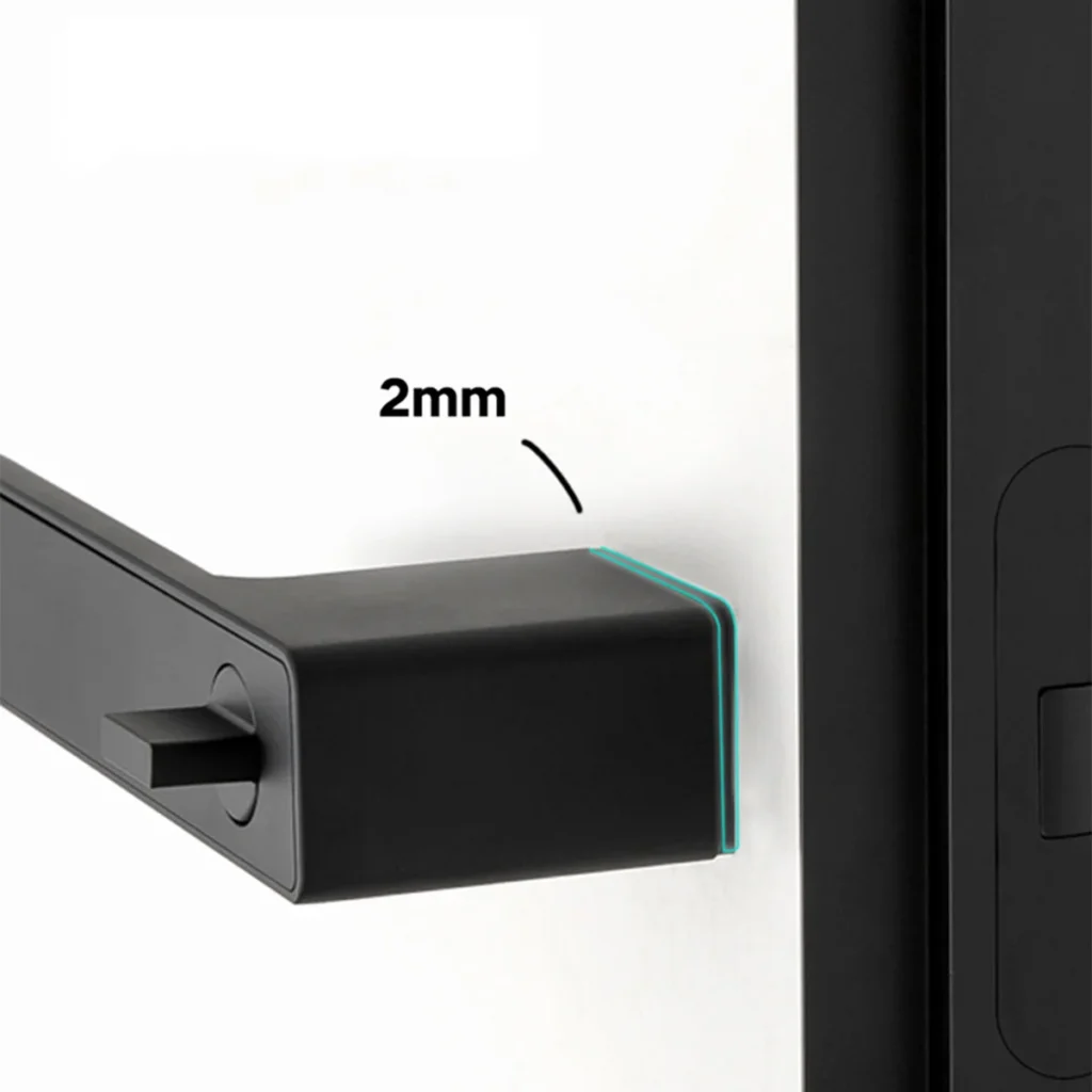 KV kvaka EP STRONG crna sa bravom