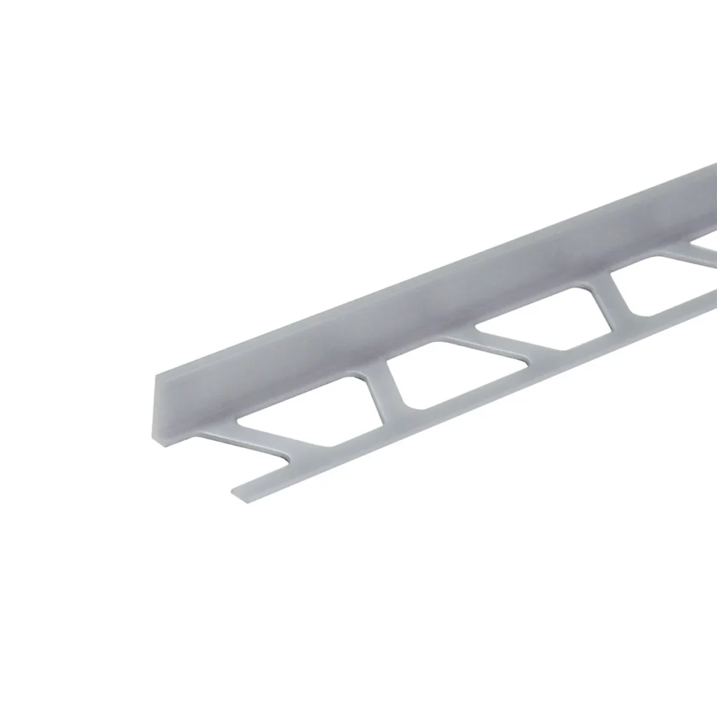 ALEKO Al ger ravni H=12mm SB