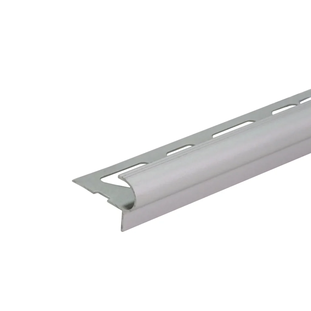 ALEKO ST 355/UC H=12mm SM L-3m