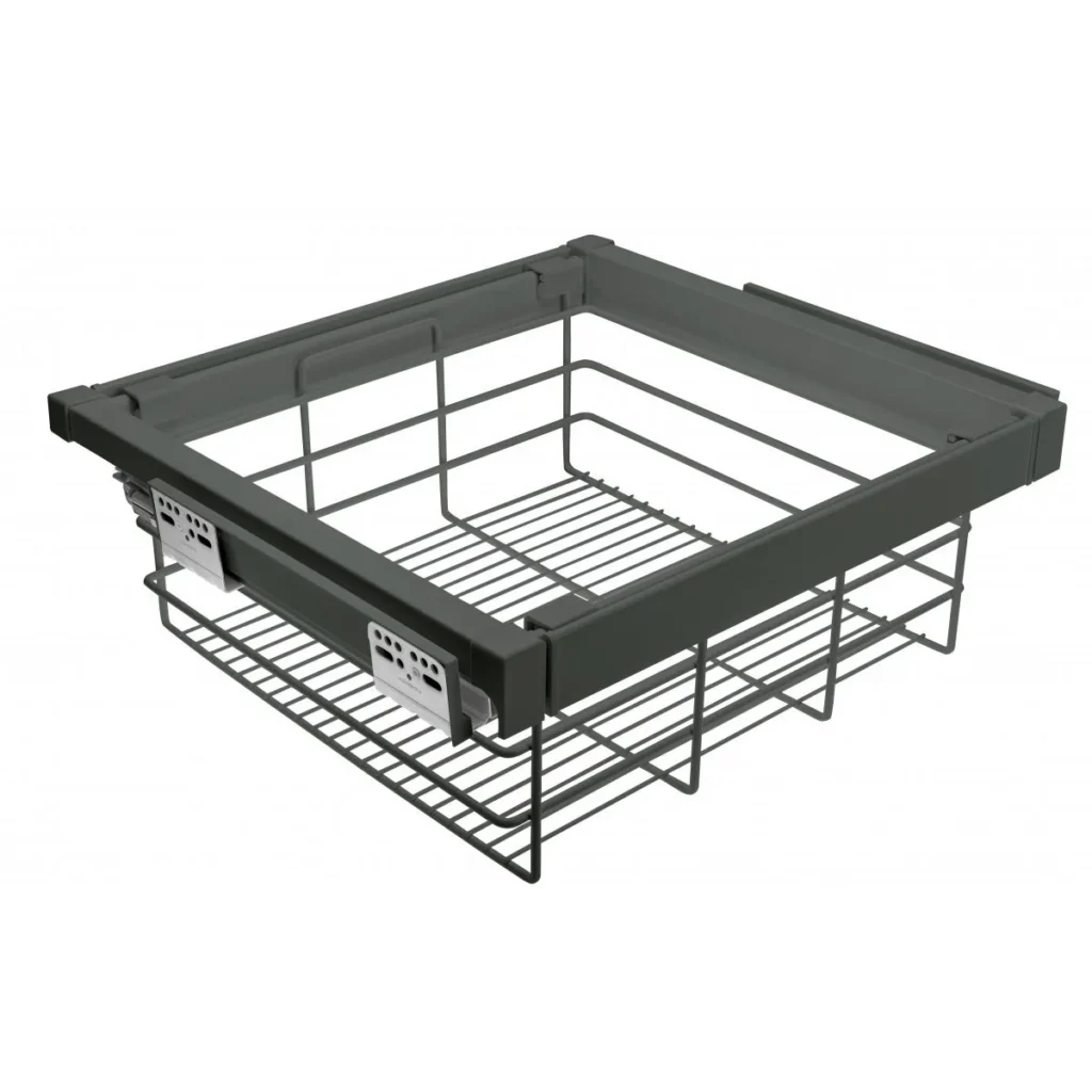 UP fioka žičana 70 ant ELITE