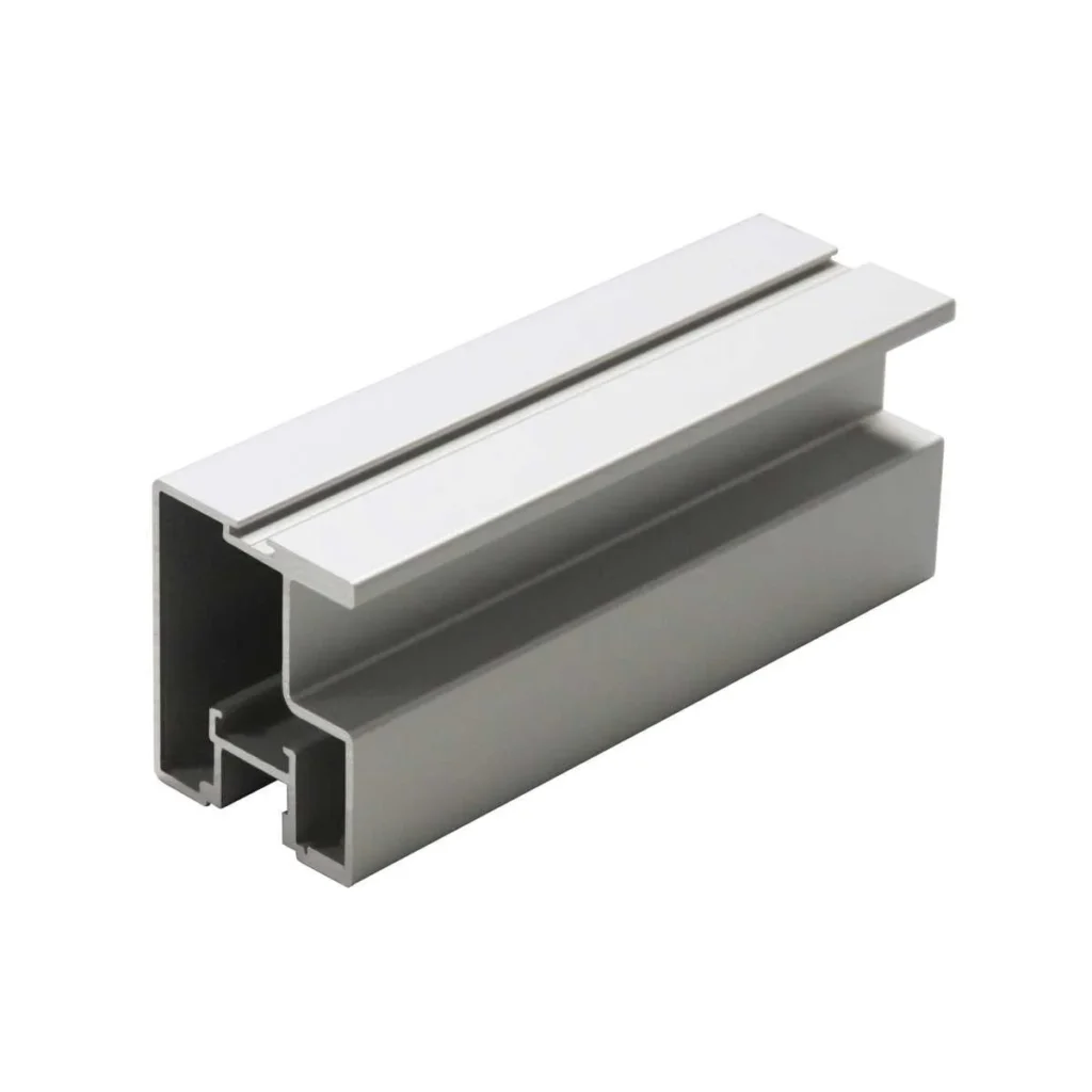 EP10-79 Rukohvat kocka SM 5m