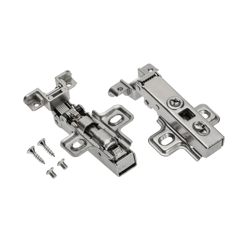 RAM 1007 šarka-0 slow GTV