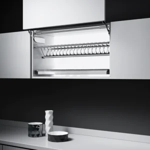 OG oceđivač 60cm HS