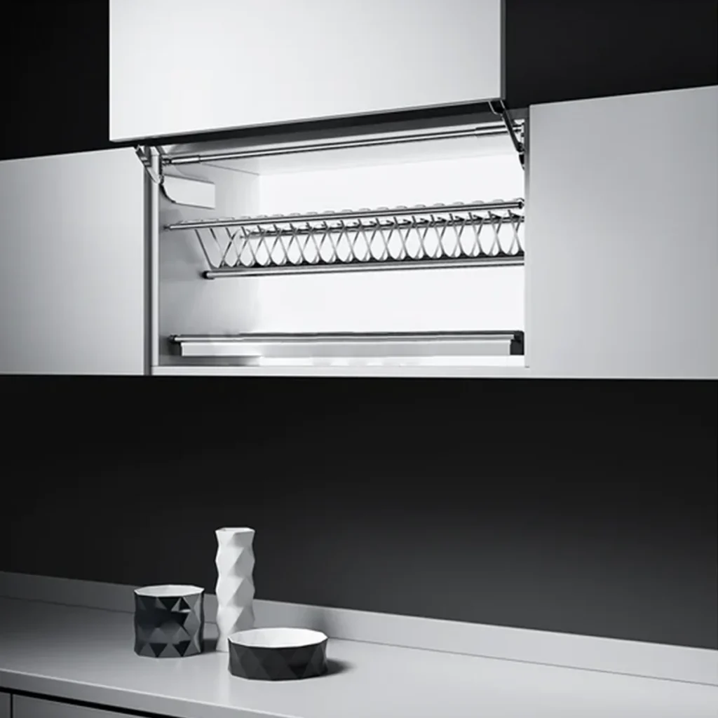 OG oceđivač 70cm HS