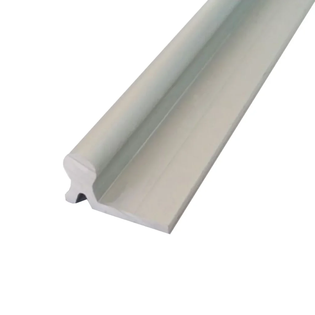 SM EP 09 donja 1k šina AL 4m