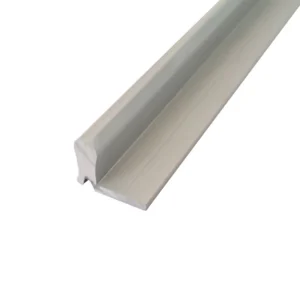 SM EP 09 gornja 1k šina AL 2m