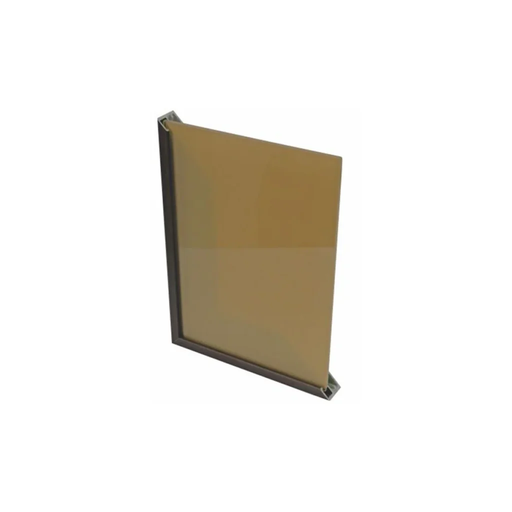 RAM 1002 A prifil AL BG