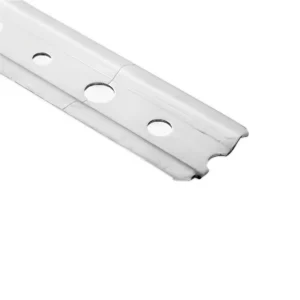 SK šina za kuhinju 2m HF