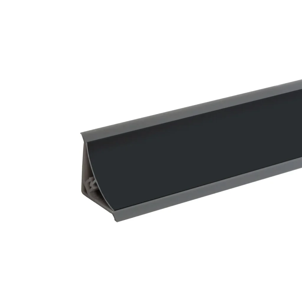 DP 30×30 diht PVC prof.CRNA