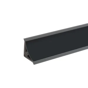 DP 30×30 diht PVC prof.CRNA