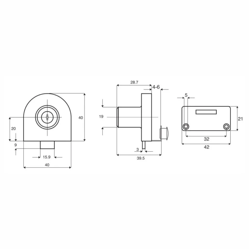 SI bravica+prih.MAT 918/1krilo
