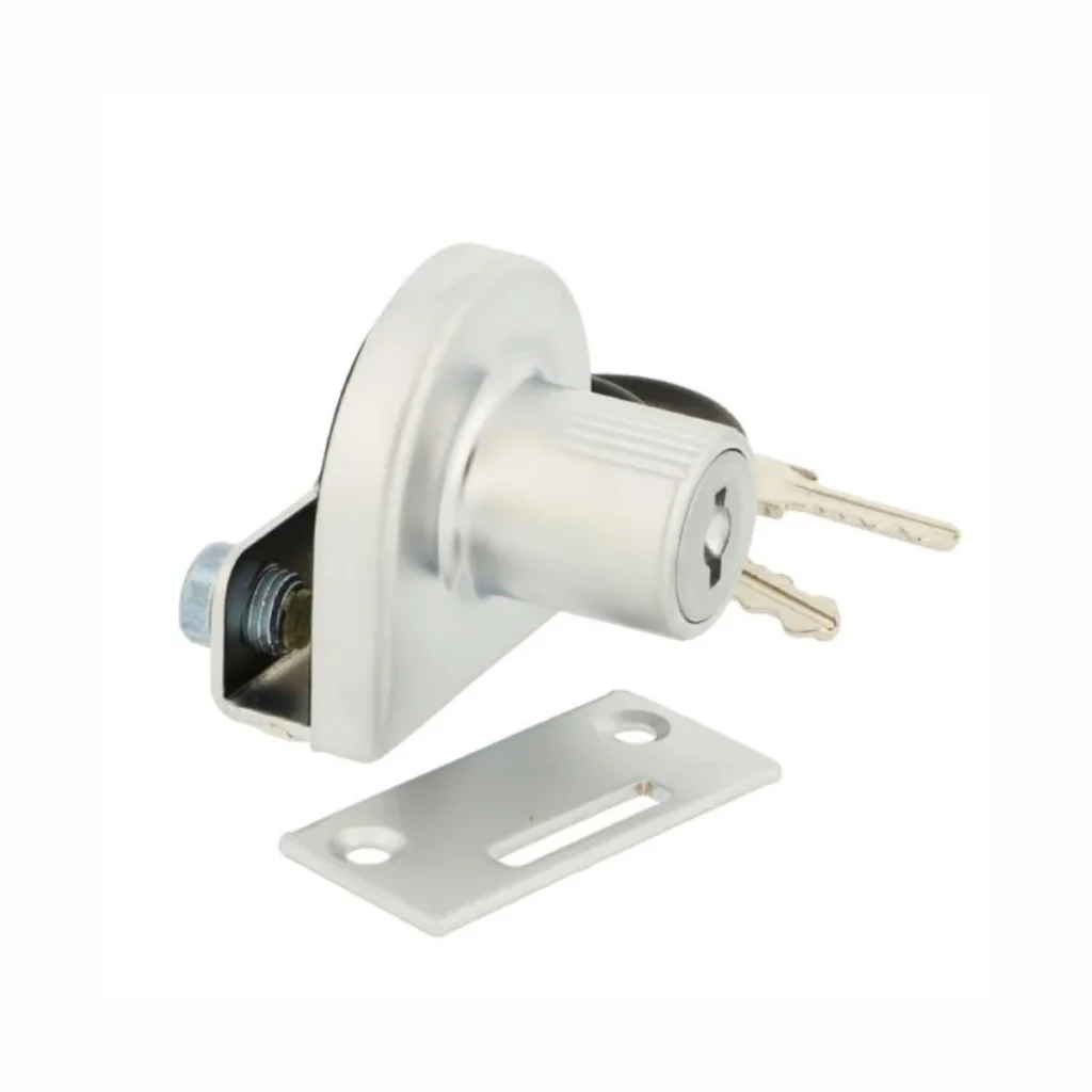 SI bravica+prih.MAT 918/1krilo