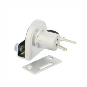 SI bravica+prih.MAT 918/1krilo