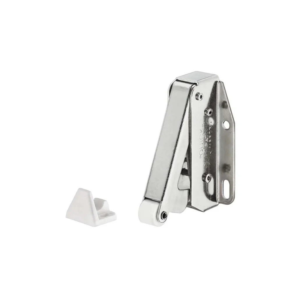 OZ šnaper potisni QUICK HF