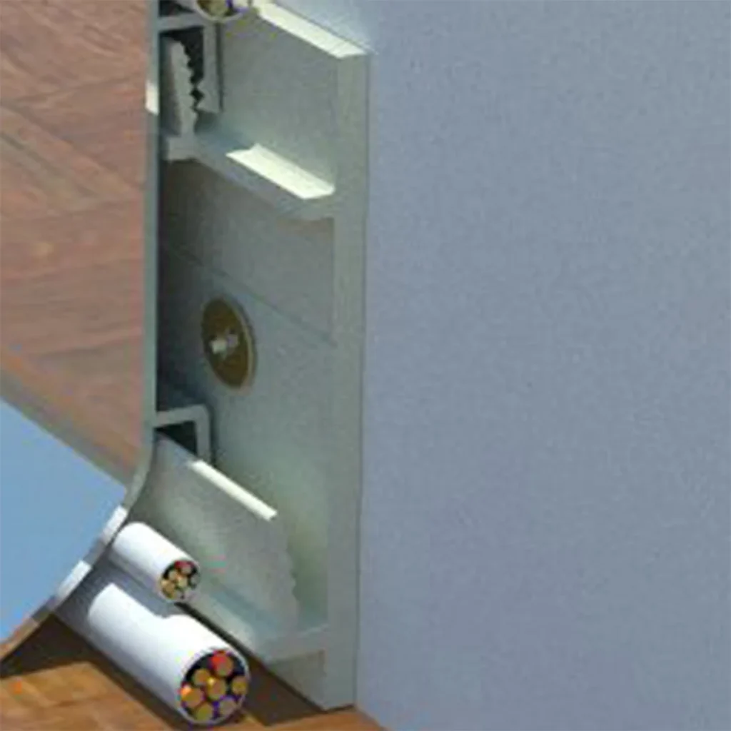 CP PP-98/7SF žabica AL