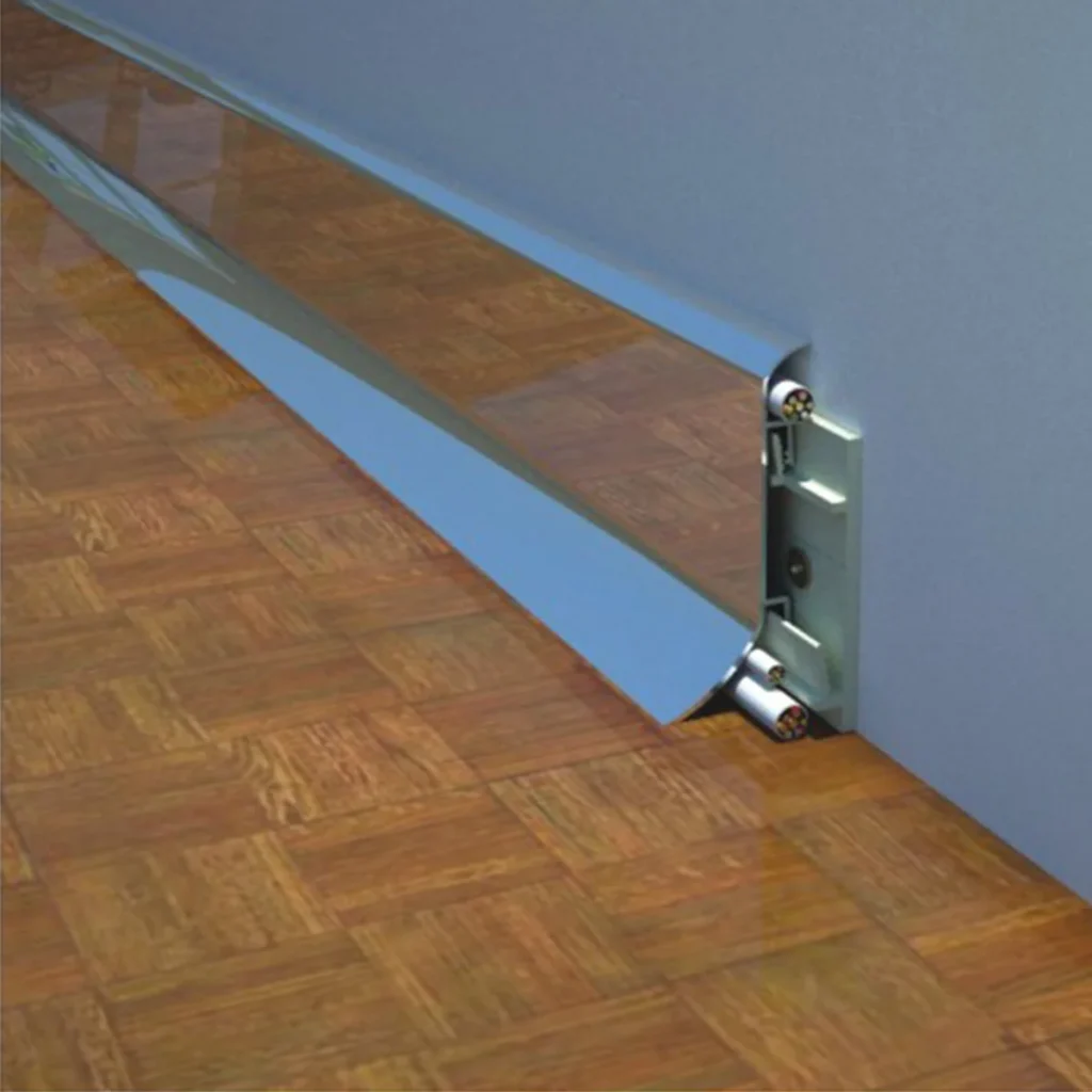 CP PP-98/7SF žabica AL