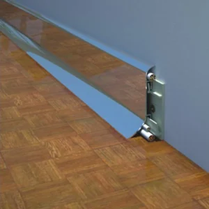 CP PP-98/7SF žabica AL