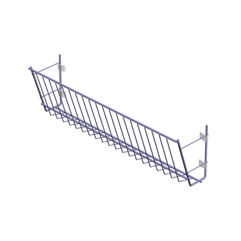 OŽE MREŽA ZA CIPELE 1R EL90-M