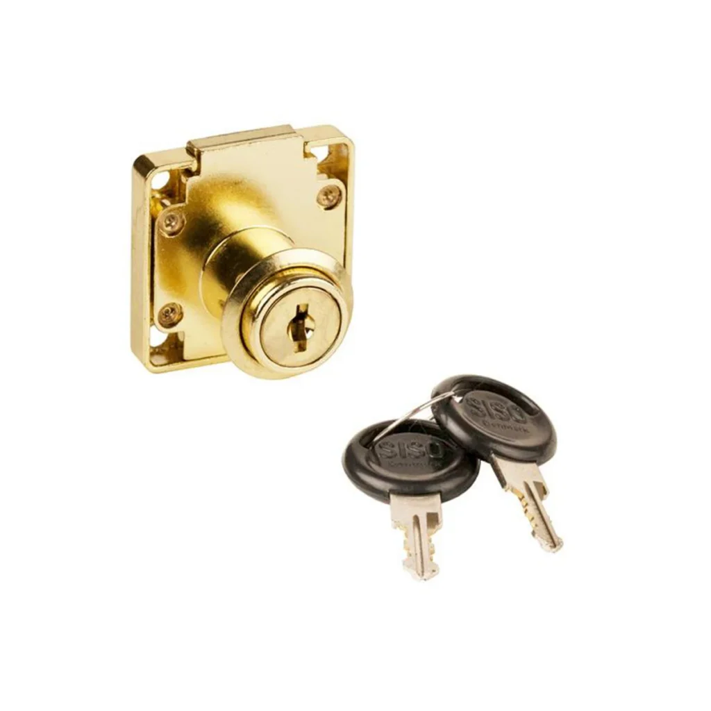 OB D bravica 850 ZLATNA SI