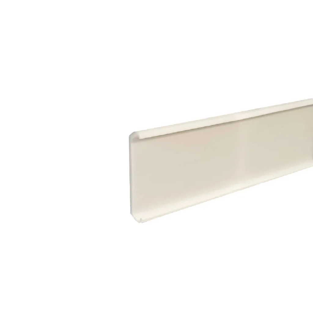 CP ASTRA nosač cokle