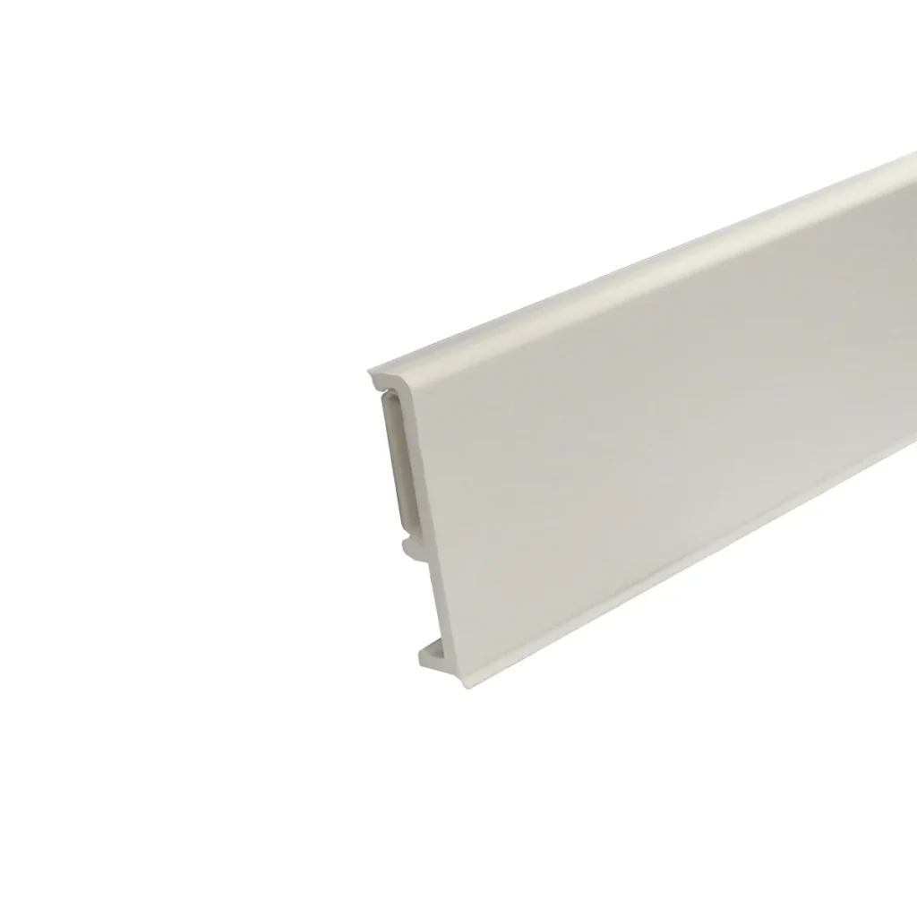 CP ASTRA PVC C89 cokla