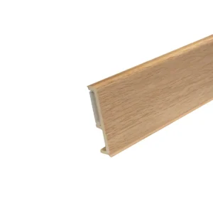 CP ASTRA PVC R1082 cokla