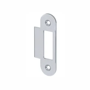 KV AGB prihvatnik Easy Matic Hrom