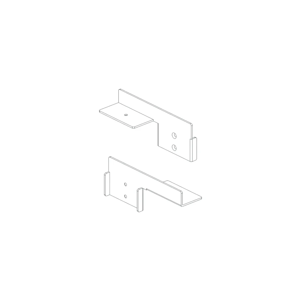 UPGS nos. police PREMIUM desni