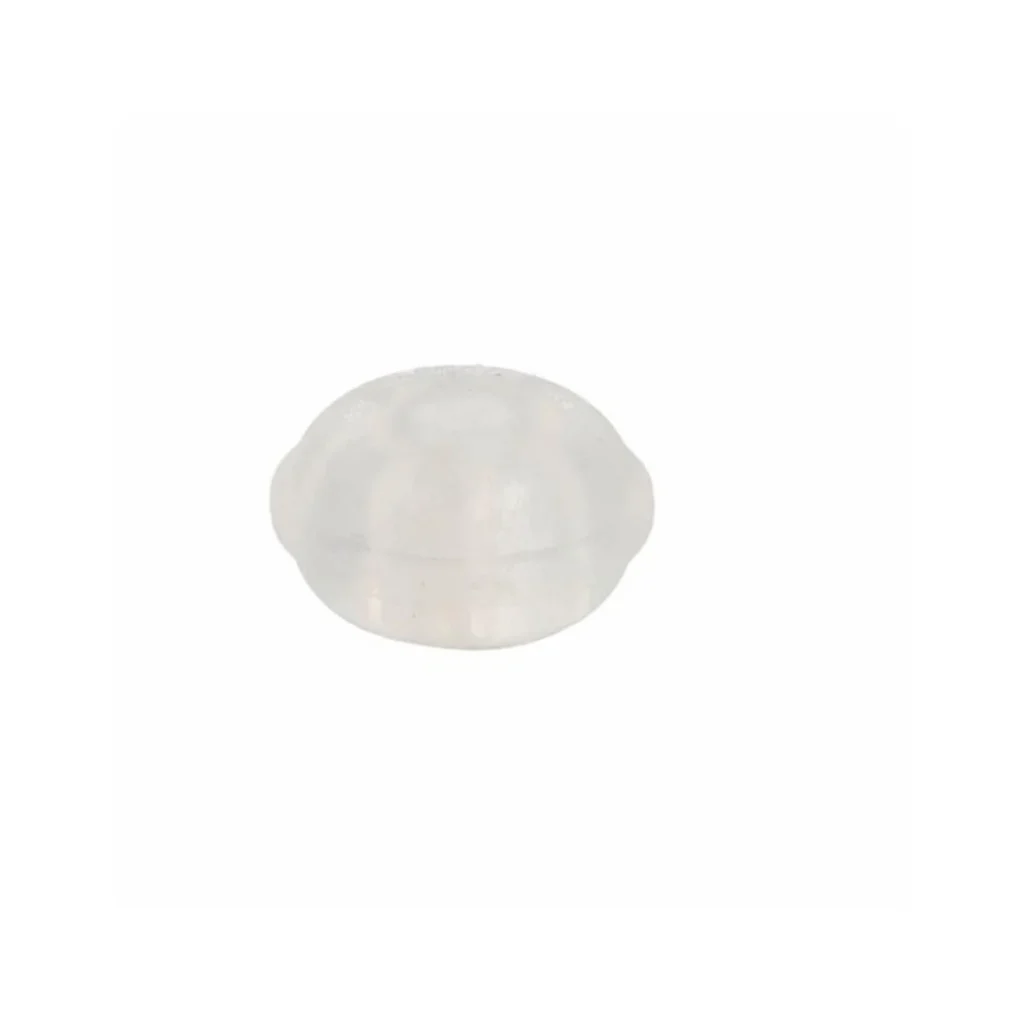 VO Odbojnik zidni-providni SI