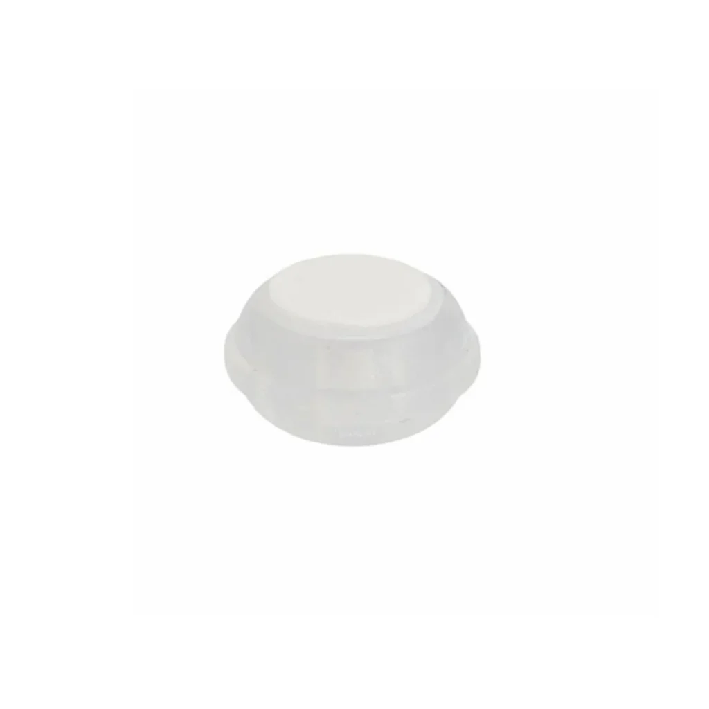 VO Odbojnik zidni-providni SI