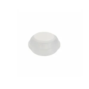 VO Odbojnik zidni-providni SI