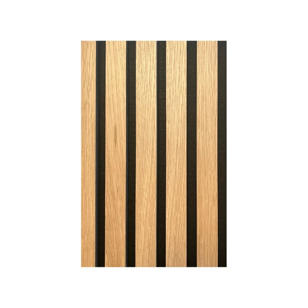 Panel-filc let.21mm SVH 300×60