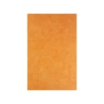 Panel-filc 9mm 242x122 narandž