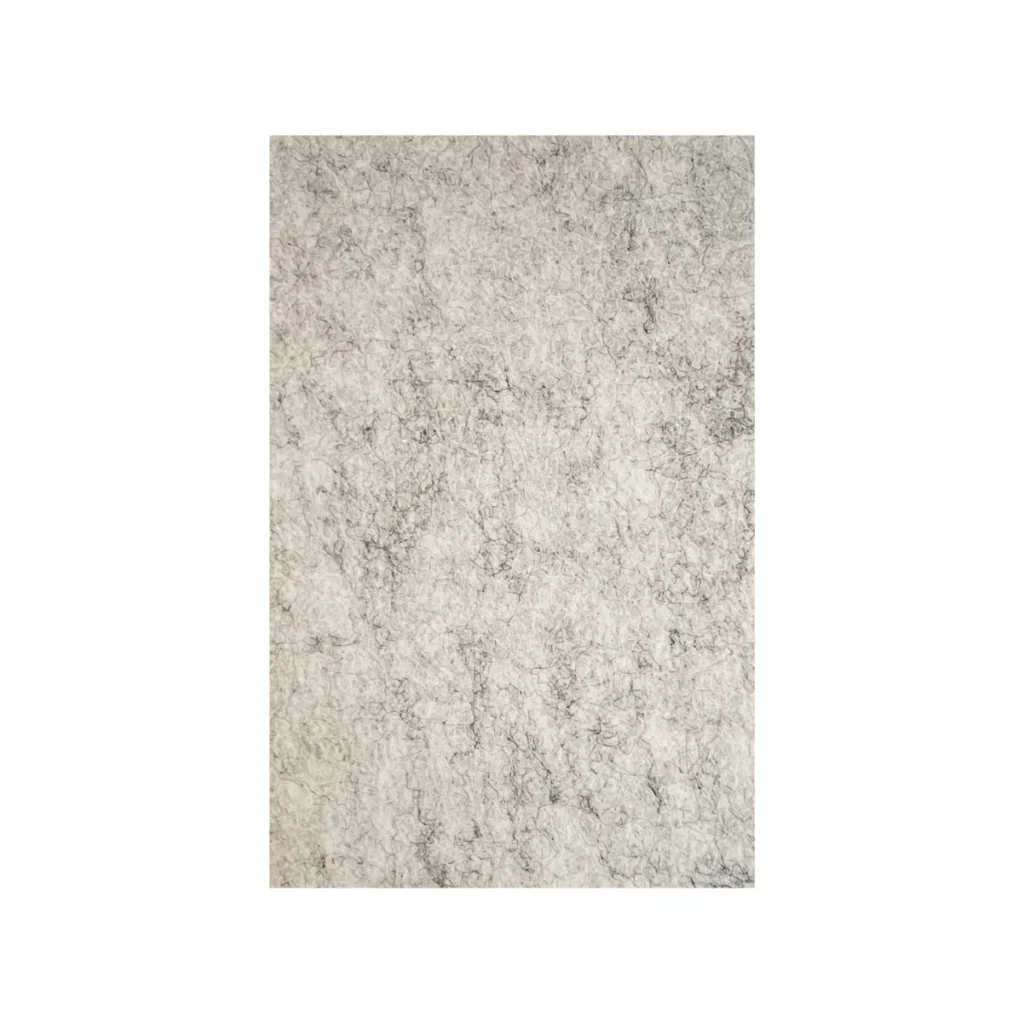 Panel-filc 9mm 242×122 siva