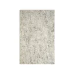 Panel-filc 9mm 242x122 siva