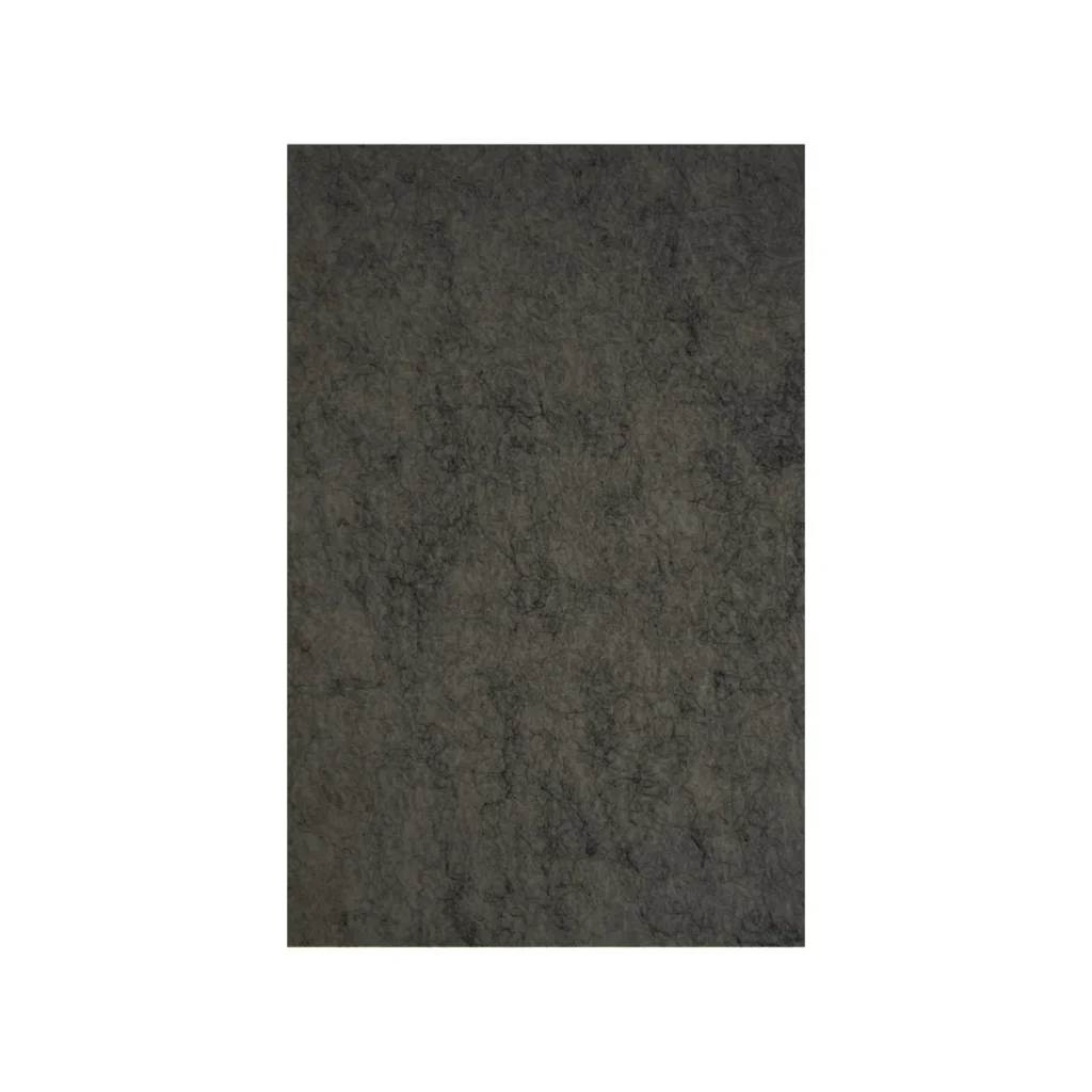 Panel-filc 9mm 242×122 t.sivi