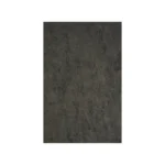 Panel-filc 9mm 242x122 t.sivi