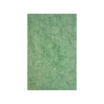 Panel-filc 9mm 242x122 sv.zel.