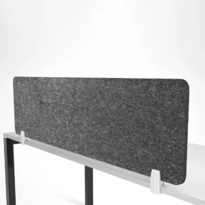 Panel-filc 9mm 242×122 t.sivi