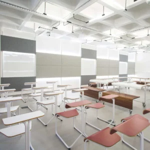 Panel-filc 9mm 242×122 sv.zel.