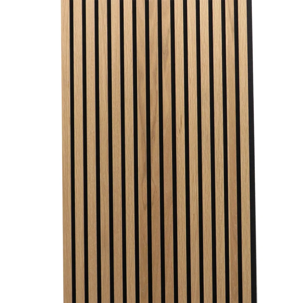 Panel-filc let.21mm SVH 300×60