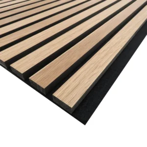 Panel-filc let.21mm SVH 300×60